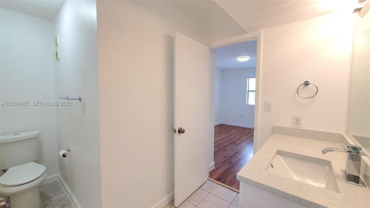 10500 SW 155th Ct , Unit 1022, Miami, FL 33196 Photo