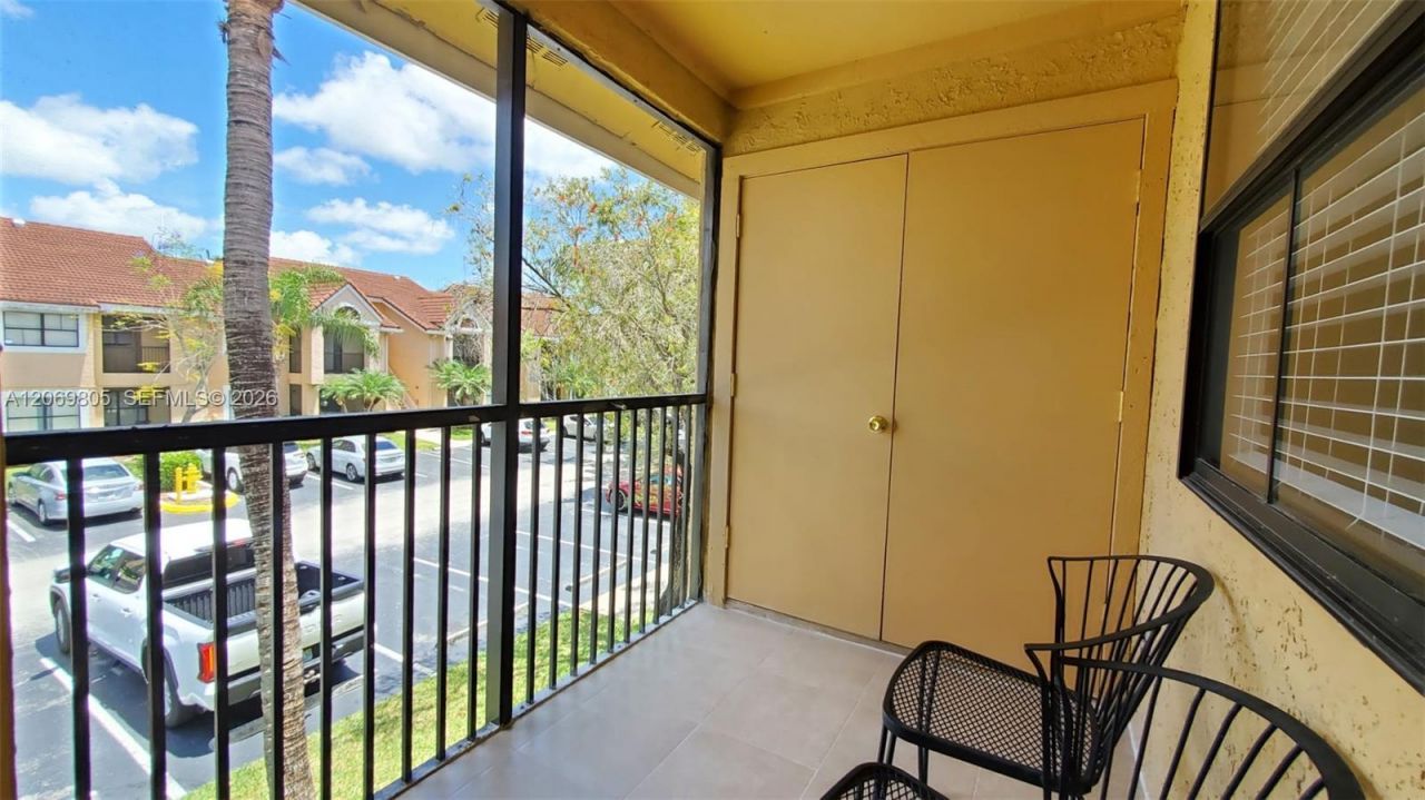 10500 SW 155th Ct , Unit 1022, Miami, FL 33196 Photo