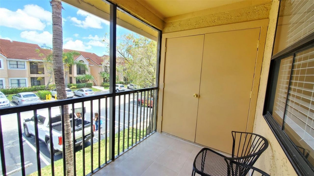 10500 SW 155th Ct , Unit 1022, Miami, FL 33196 Photo