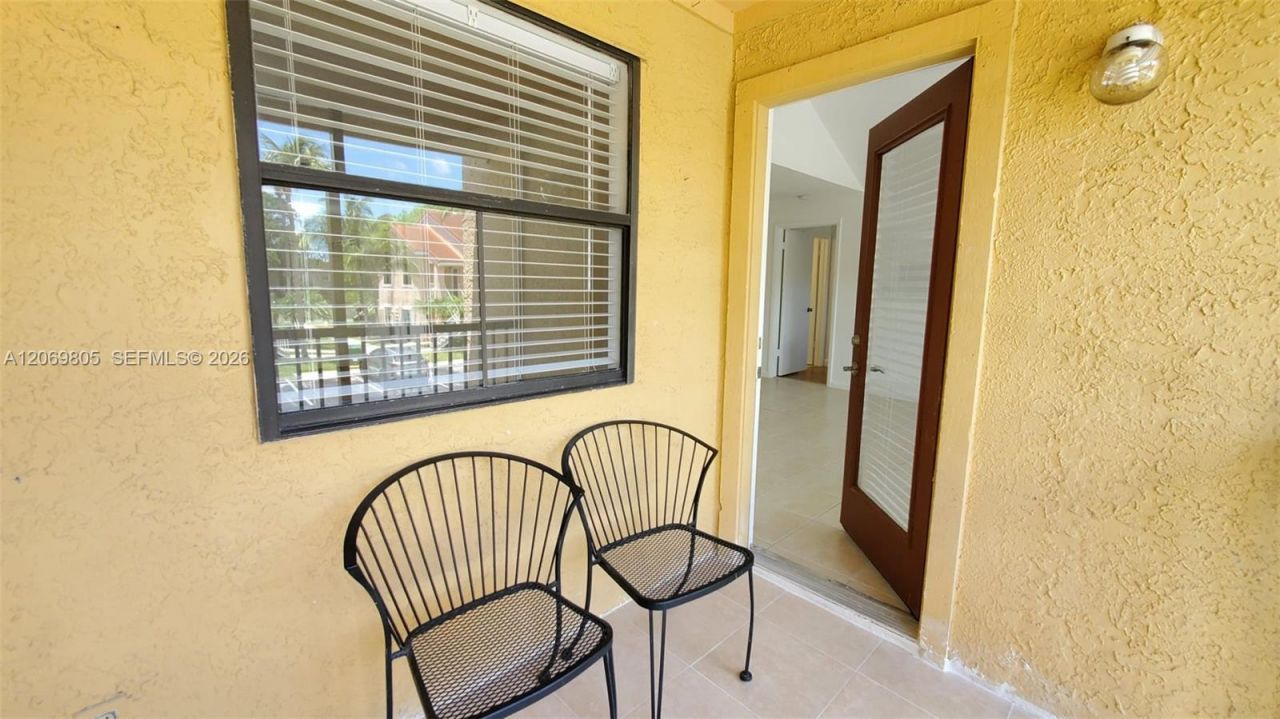 10500 SW 155th Ct , Unit 1022, Miami, FL 33196 Photo