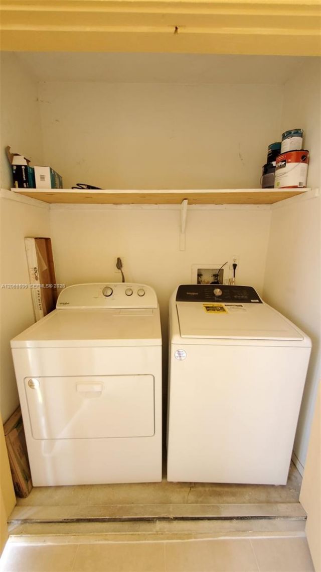 10500 SW 155th Ct , Unit 1022, Miami, FL 33196 Photo