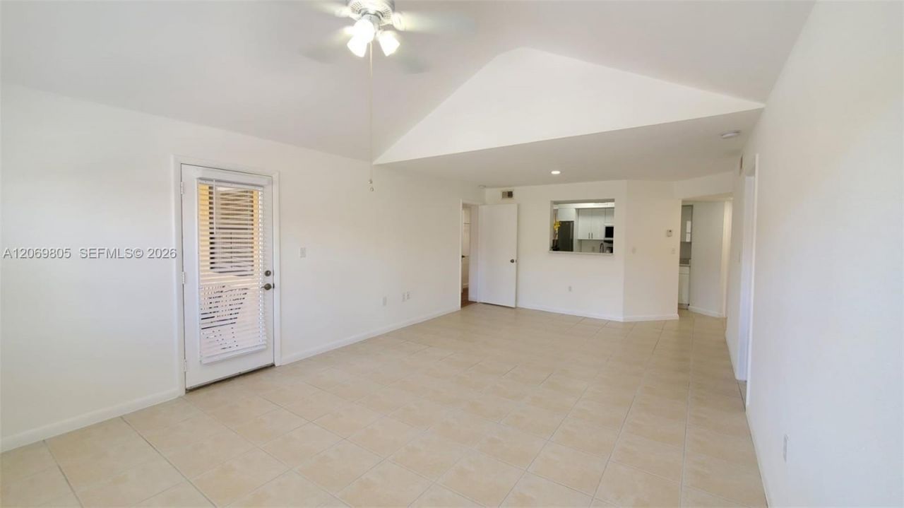 10500 SW 155th Ct , Unit 1022, Miami, FL 33196 Photo