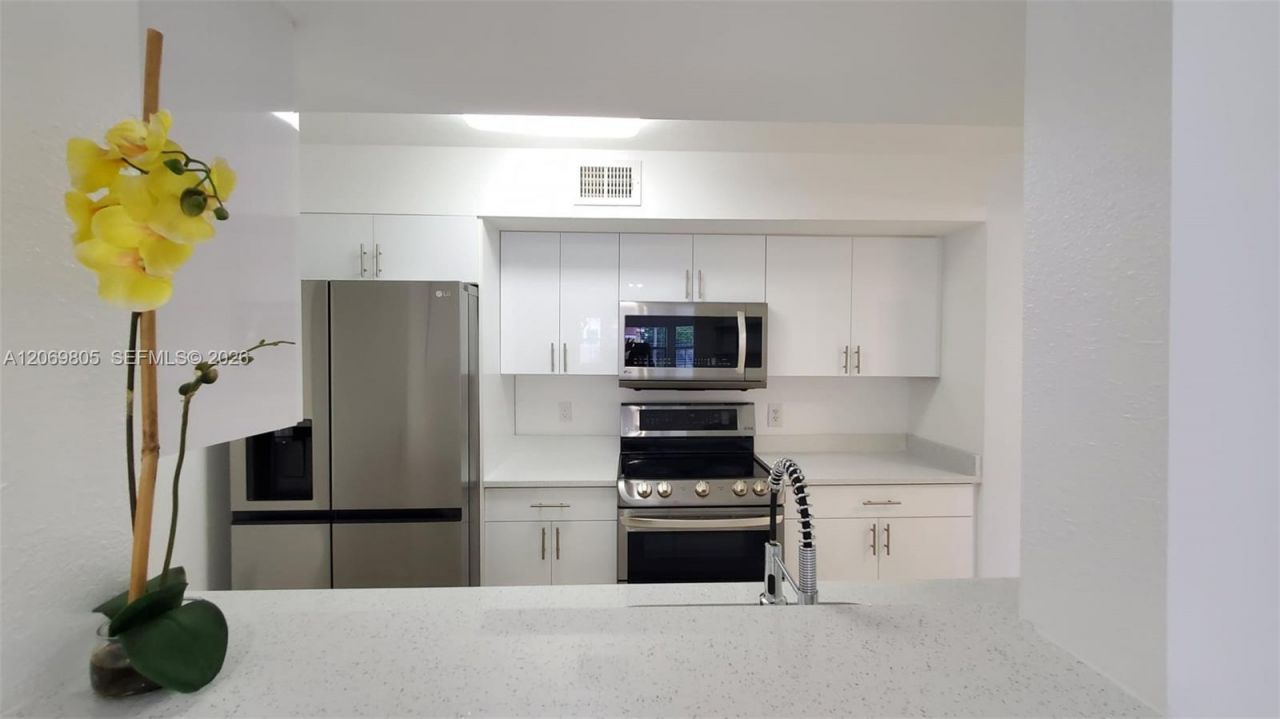10500 SW 155th Ct , Unit 1022, Miami, FL 33196 Photo
