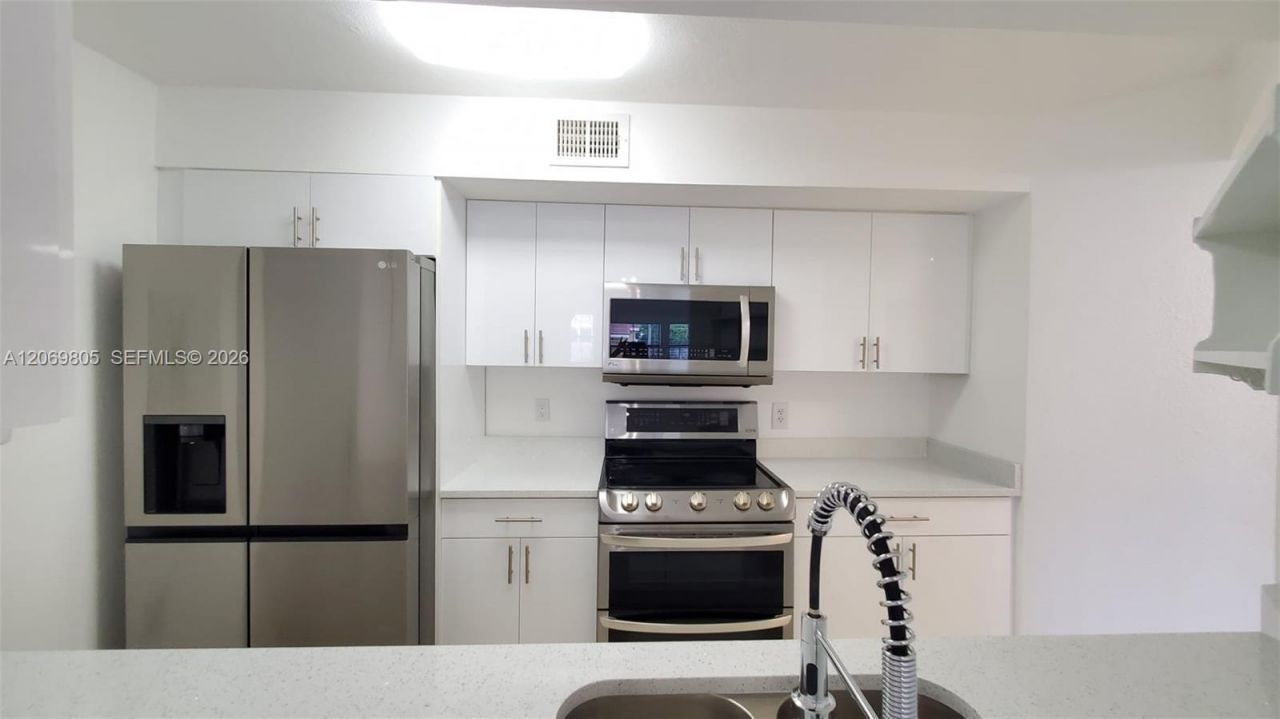 10500 SW 155th Ct , Unit 1022, Miami, FL 33196 Photo