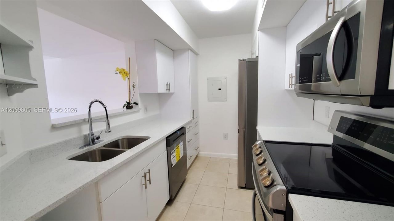 10500 SW 155th Ct , Unit 1022, Miami, FL 33196 Photo