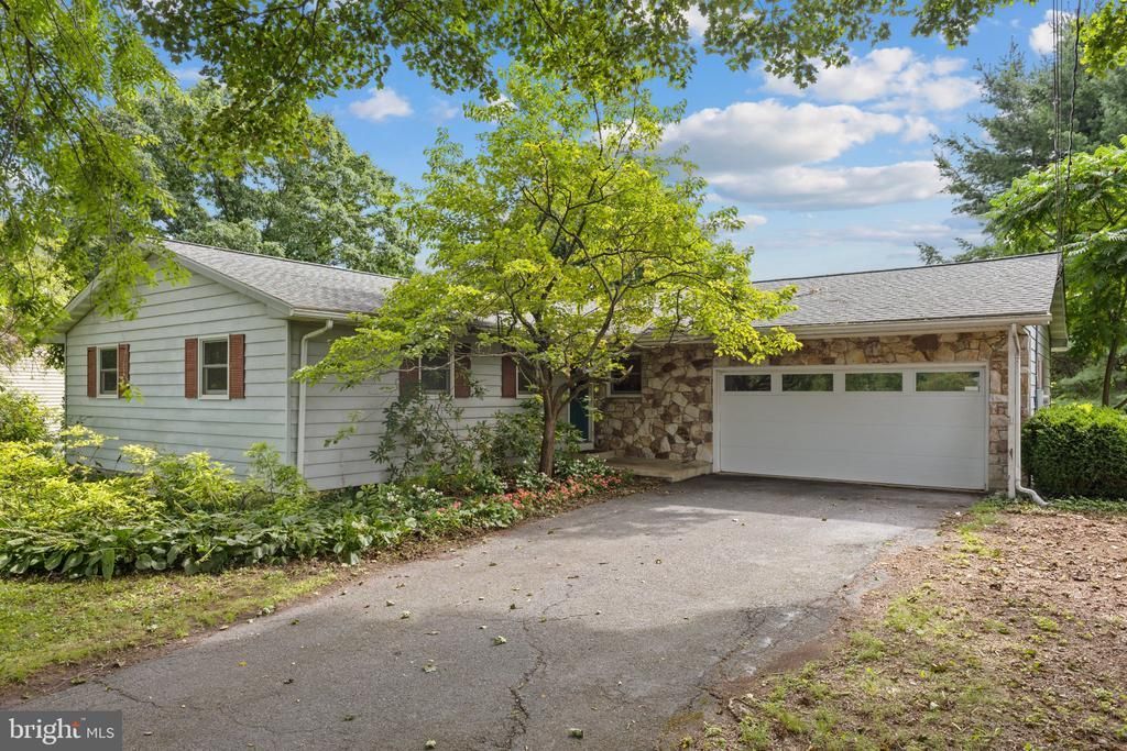 10 NITTANY VIEW CIRCLE, STATE COLLEGE, PA 16801