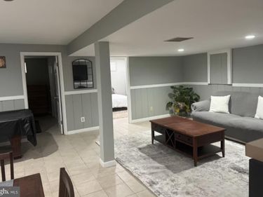5710 DANNYS PL, ALEXANDRIA, VA 22311