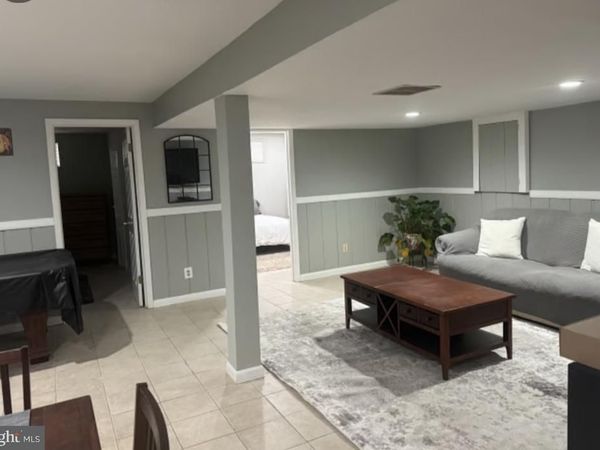 5710 DANNYS PL, ALEXANDRIA, VA 22311