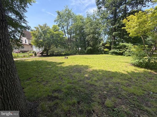 108 STRATFORD AVENUE , ALDAN, PA 19018
