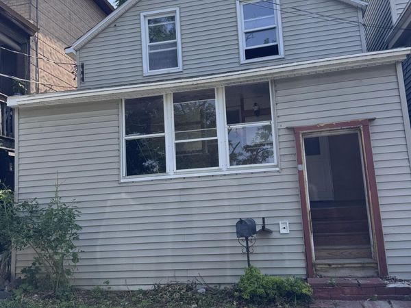 1434 2nd Street, Rensselaer, NY 12144