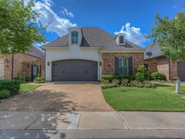115 Andrew Place, Bossier City, LA 71111