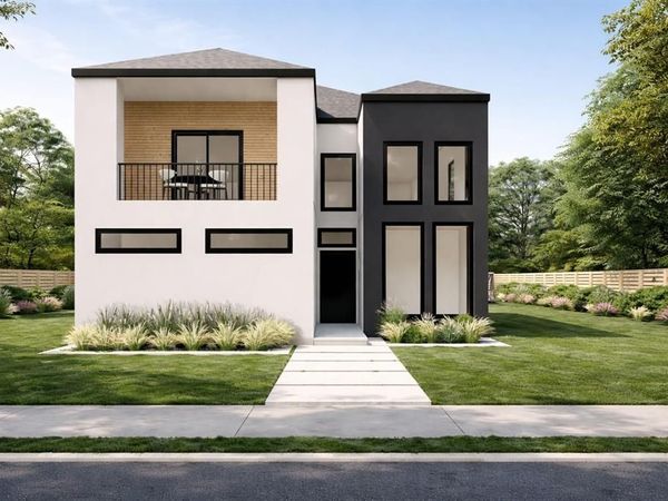 522 E Main Street, Richardson, TX 75081