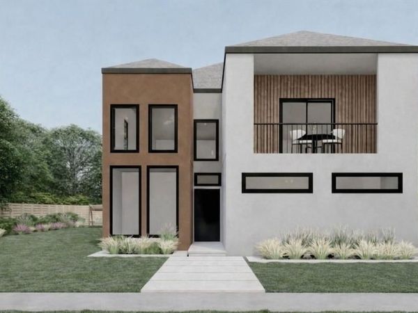 520 E Main Street, Richardson, TX 75081