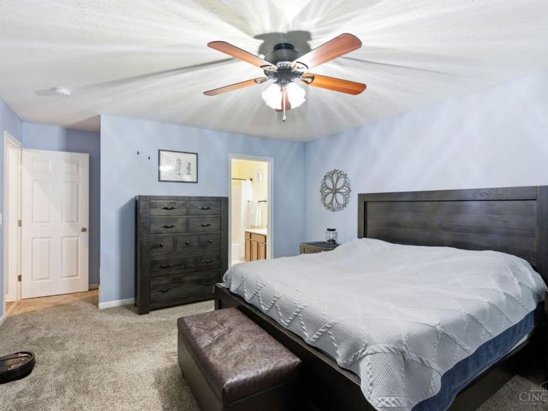 914 Conner Drive, Hamilton, OH 45013 Photo 15