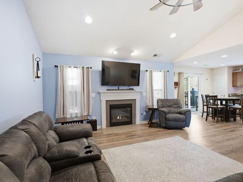 914 Conner Drive, Hamilton, OH 45013 Photo 20