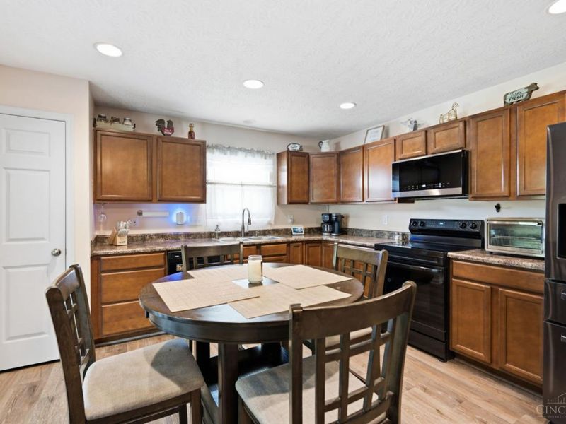 914 Conner Drive, Hamilton, OH 45013 Photo 26