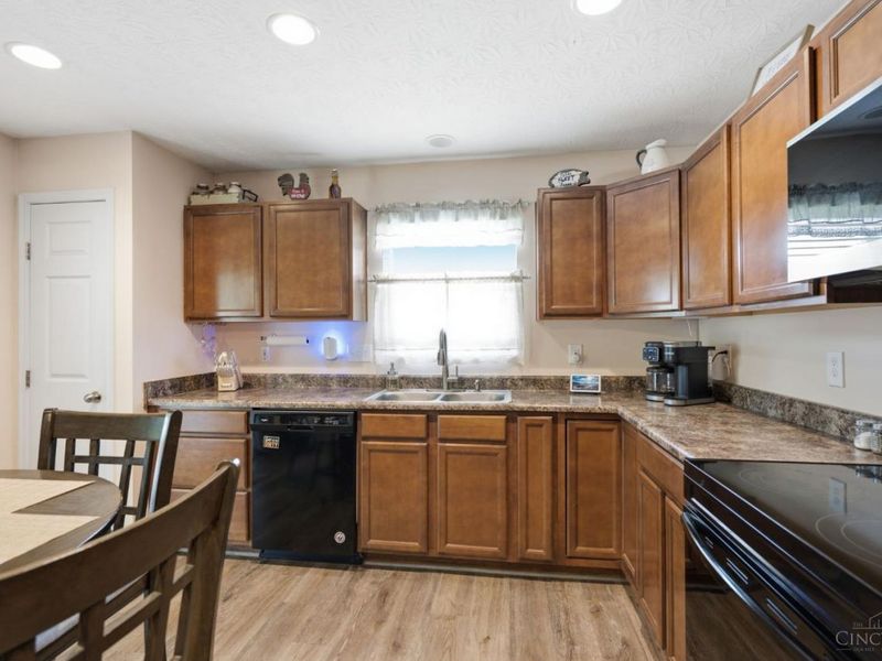 914 Conner Drive, Hamilton, OH 45013 Photo 27