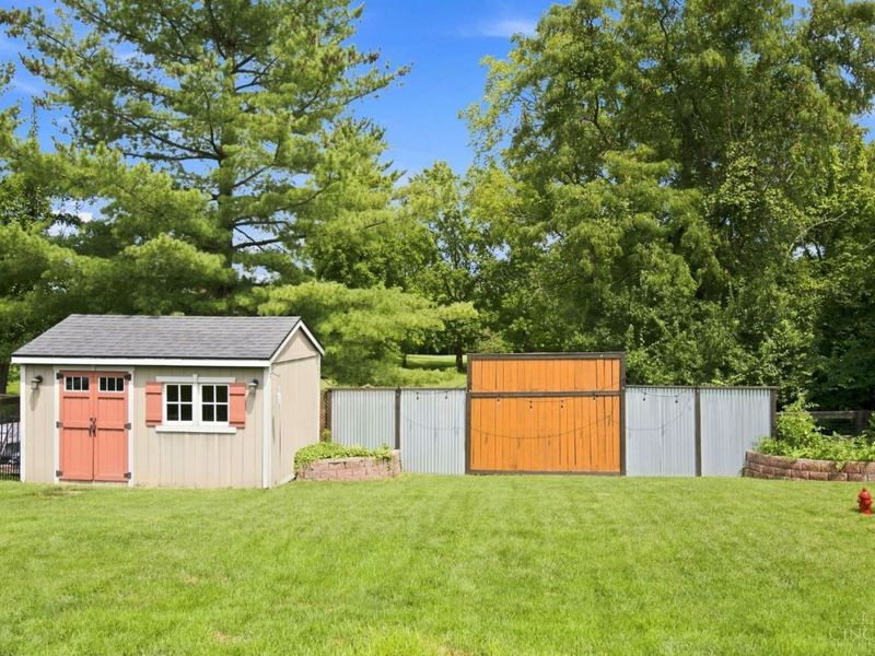 914 Conner Drive, Hamilton, OH 45013 Photo 40