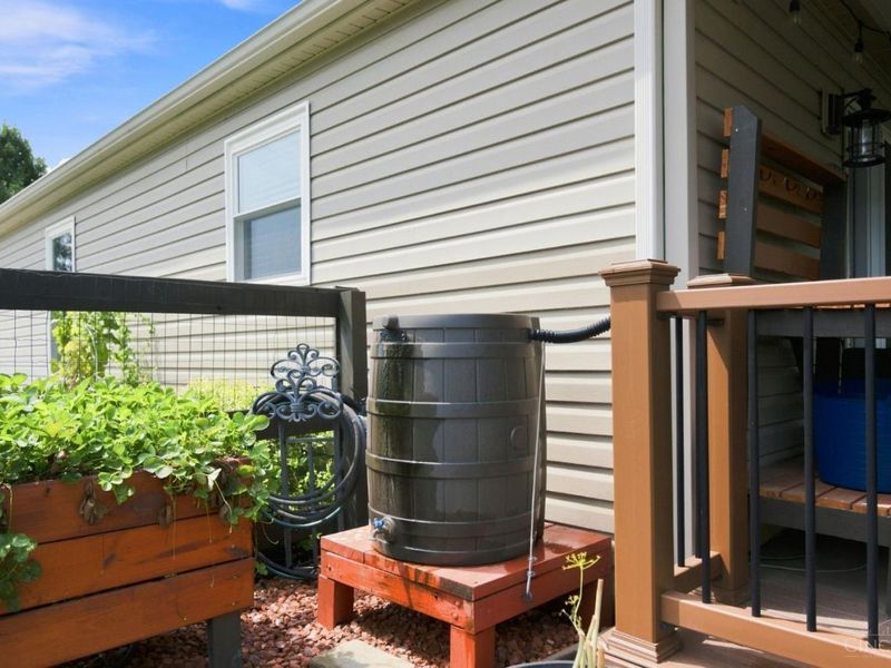 914 Conner Drive, Hamilton, OH 45013 Photo 47