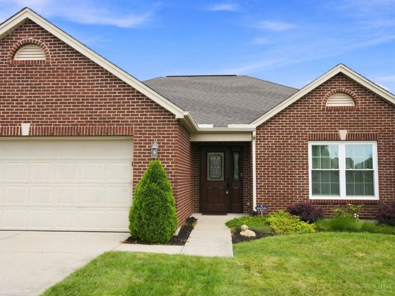 914 Conner Drive, Hamilton, OH 45013 Photo 50