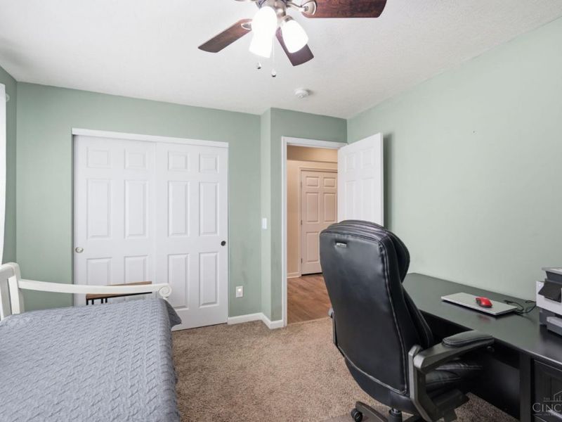 914 Conner Drive, Hamilton, OH 45013 Photo 7