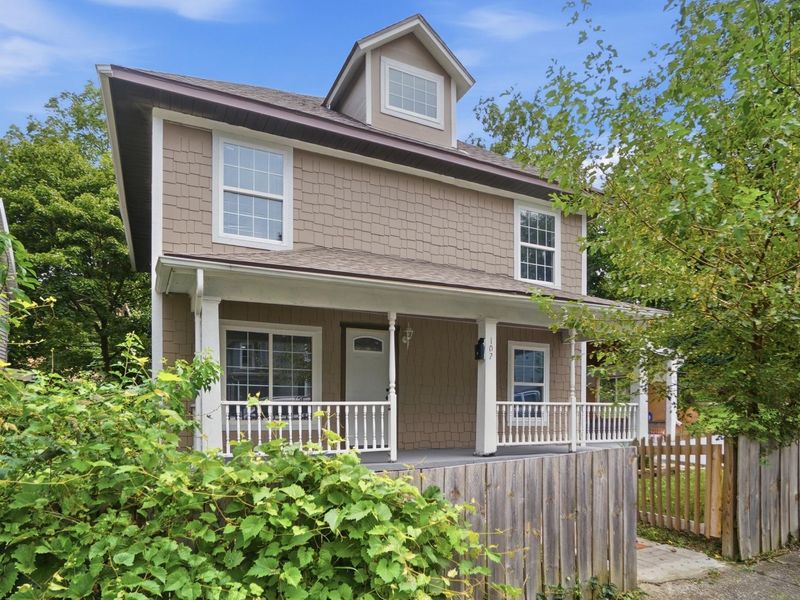 102 S Freeman Street, Springfield, OH 45505 Photo 2
