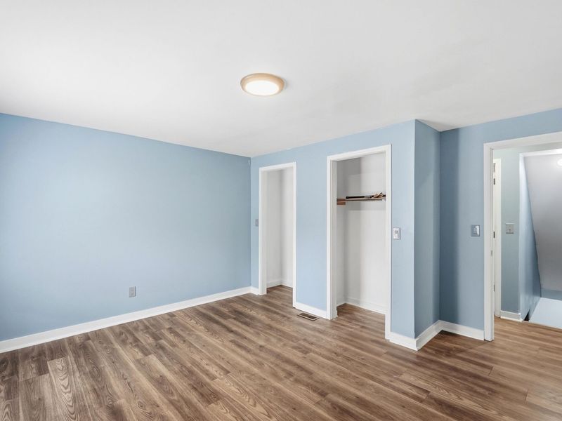 102 S Freeman Street, Springfield, OH 45505 Photo 45