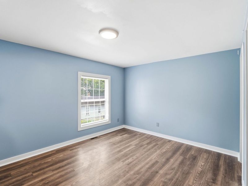 102 S Freeman Street, Springfield, OH 45505 Photo 46