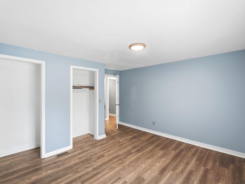 102 S Freeman Street, Springfield, OH 45505 Photo 47