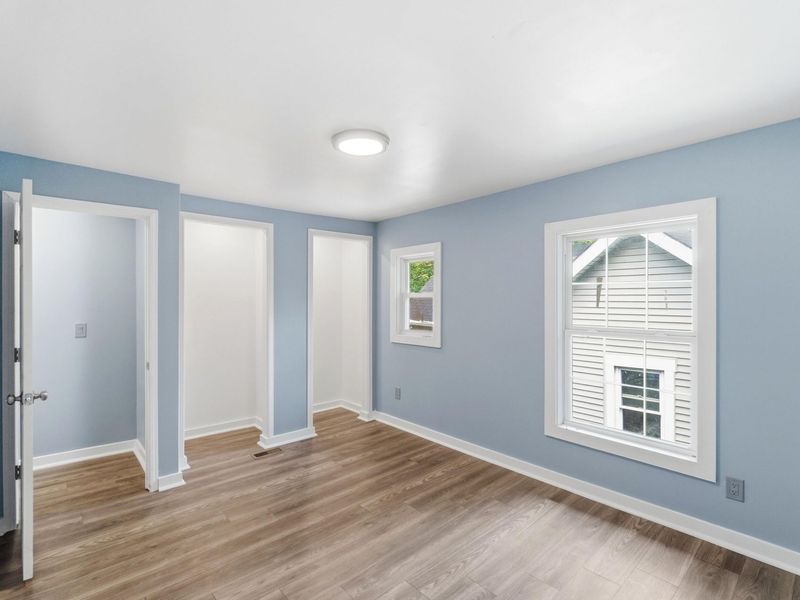 102 S Freeman Street, Springfield, OH 45505 Photo 48