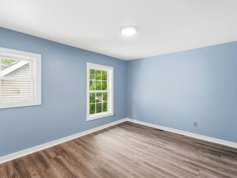 102 S Freeman Street, Springfield, OH 45505 Photo 49