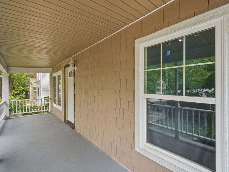 102 S Freeman Street, Springfield, OH 45505 Photo 5