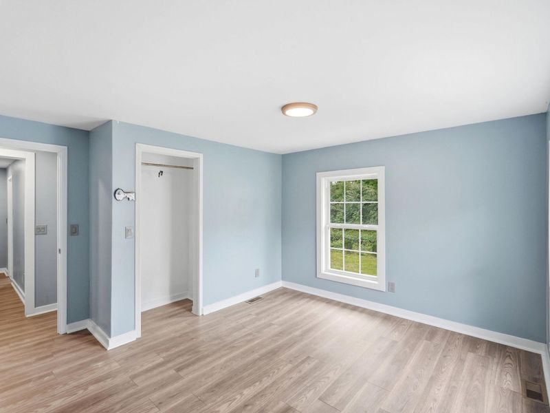 102 S Freeman Street, Springfield, OH 45505 Photo 51