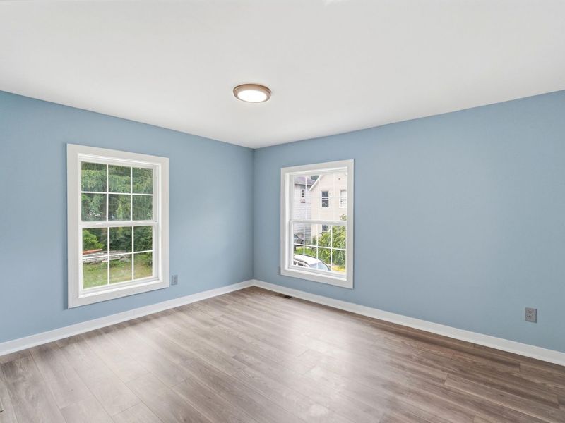 102 S Freeman Street, Springfield, OH 45505 Photo 52