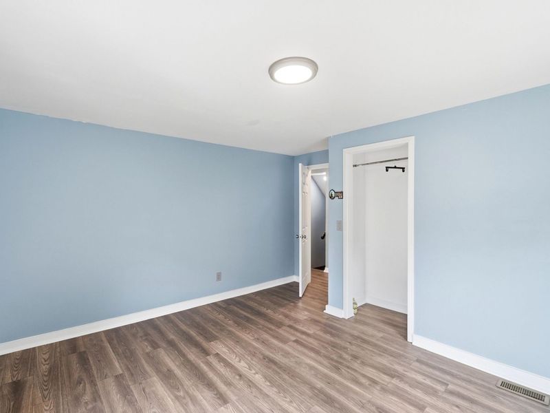 102 S Freeman Street, Springfield, OH 45505 Photo 53