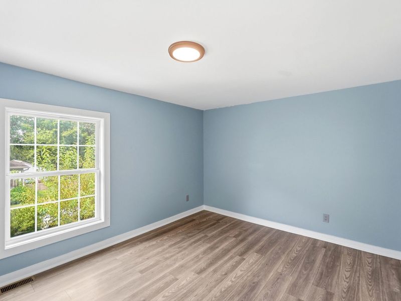 102 S Freeman Street, Springfield, OH 45505 Photo 56