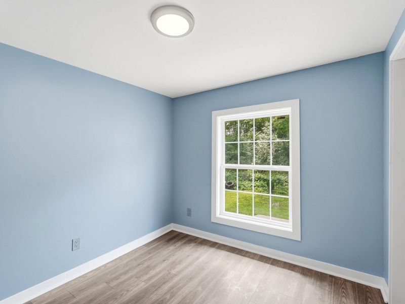 102 S Freeman Street, Springfield, OH 45505 Photo 57