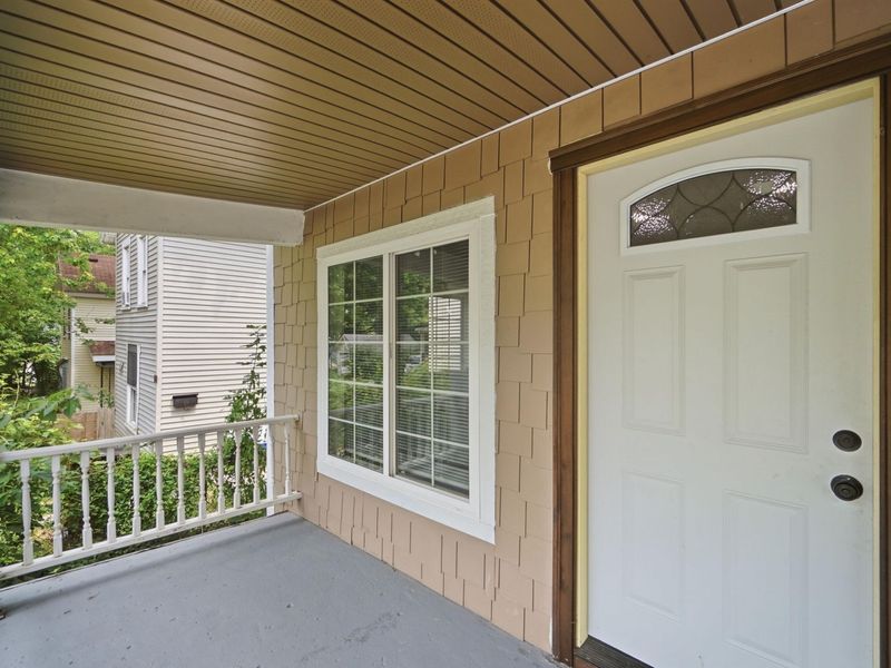 102 S Freeman Street, Springfield, OH 45505 Photo 6