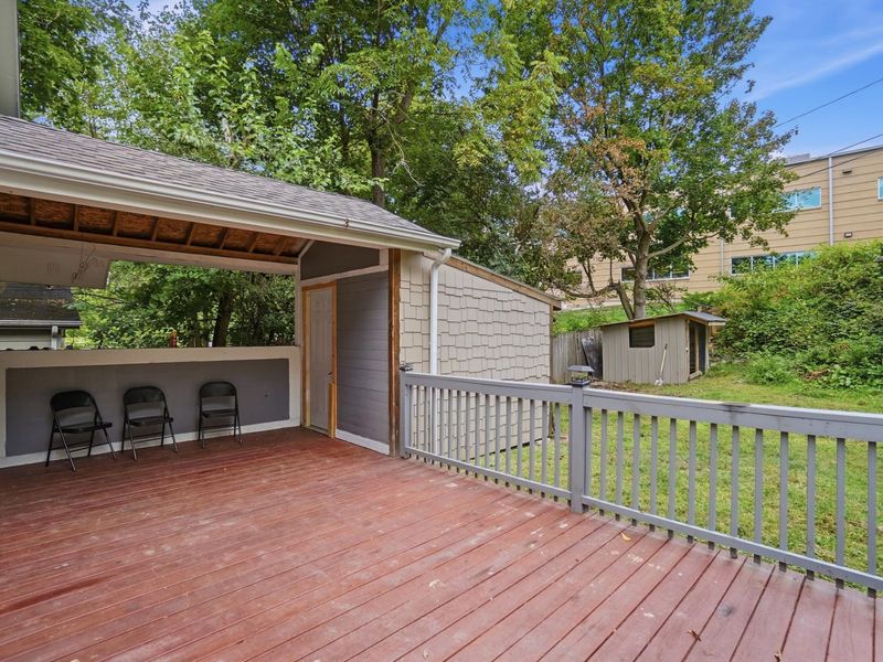 102 S Freeman Street, Springfield, OH 45505 Photo 69