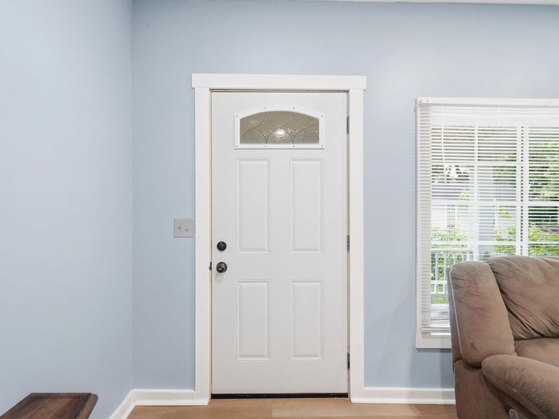 102 S Freeman Street, Springfield, OH 45505 Photo 7