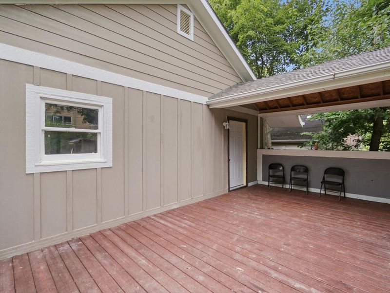 102 S Freeman Street, Springfield, OH 45505 Photo 70