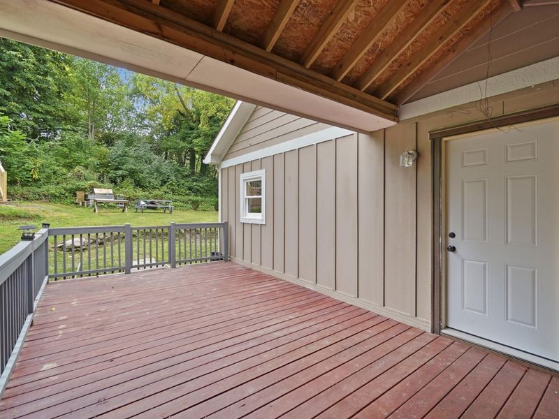 102 S Freeman Street, Springfield, OH 45505 Photo 71