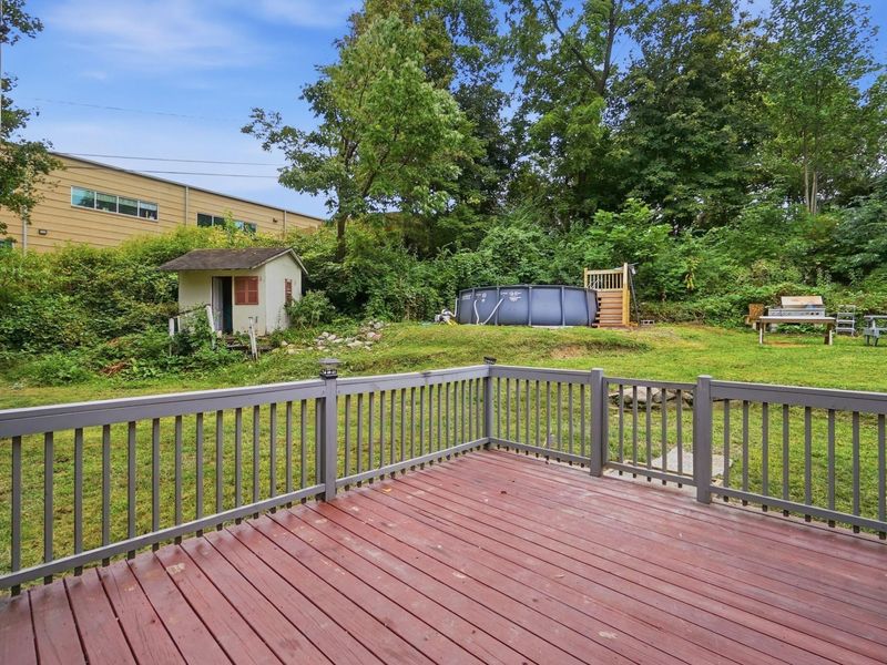 102 S Freeman Street, Springfield, OH 45505 Photo 73
