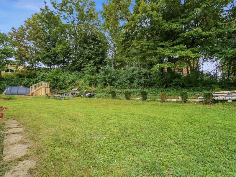 102 S Freeman Street, Springfield, OH 45505 Photo 75