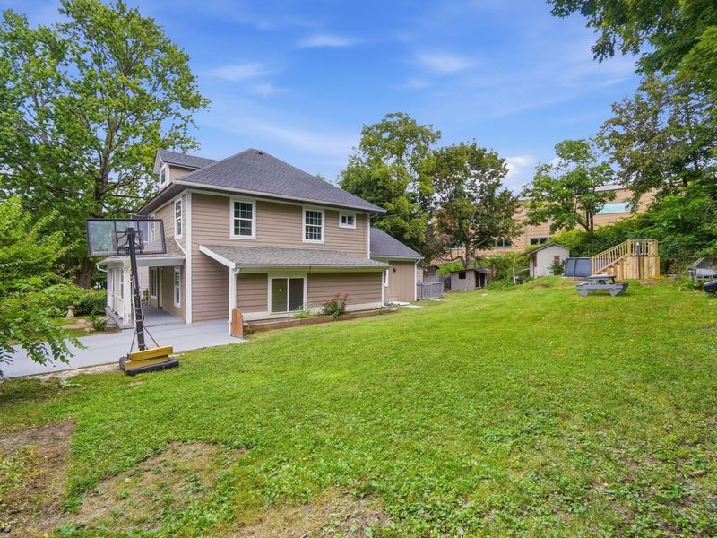 102 S Freeman Street, Springfield, OH 45505 Photo 76