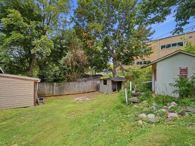 102 S Freeman Street, Springfield, OH 45505 Photo 79