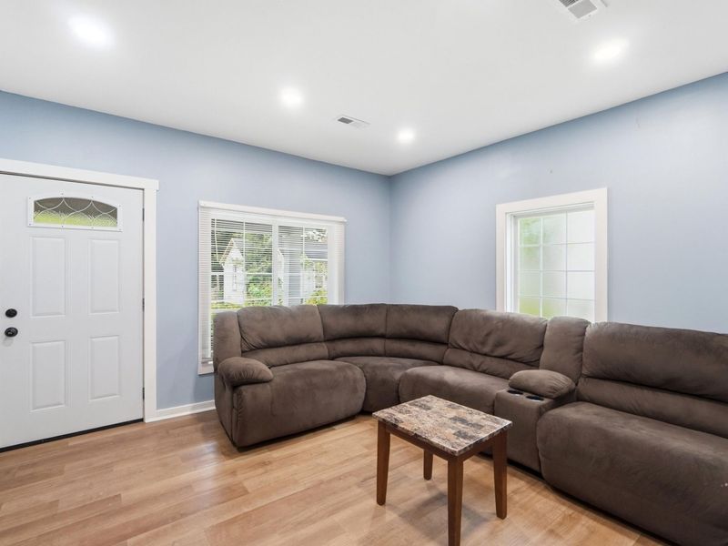 102 S Freeman Street, Springfield, OH 45505 Photo 8
