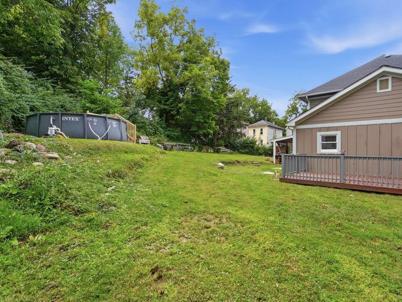 102 S Freeman Street, Springfield, OH 45505 Photo 80