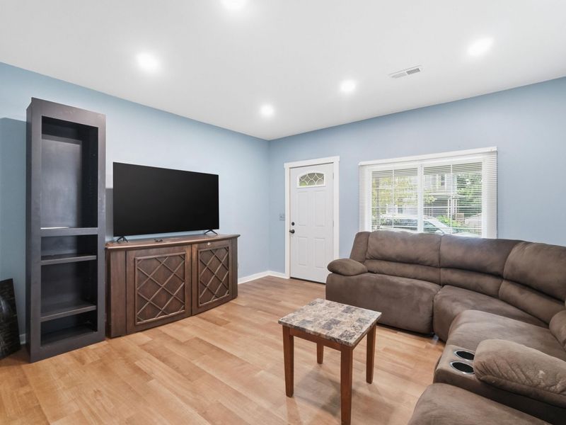 102 S Freeman Street, Springfield, OH 45505 Photo 9