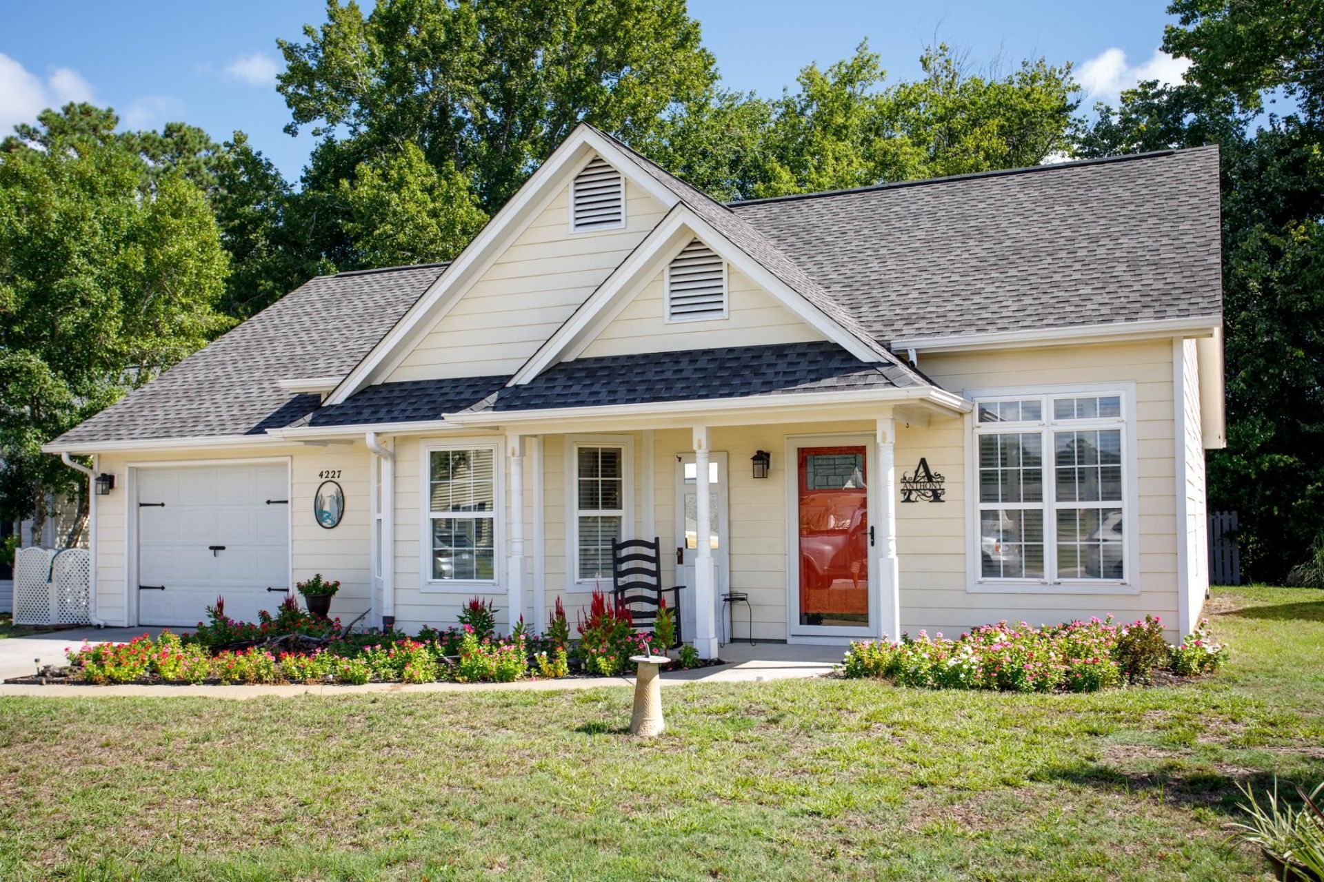 4227 Wrens Crossing, Little River, SC 29566 Main Photo
